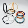 DAEWOO Boom Cylinder Seal Kit